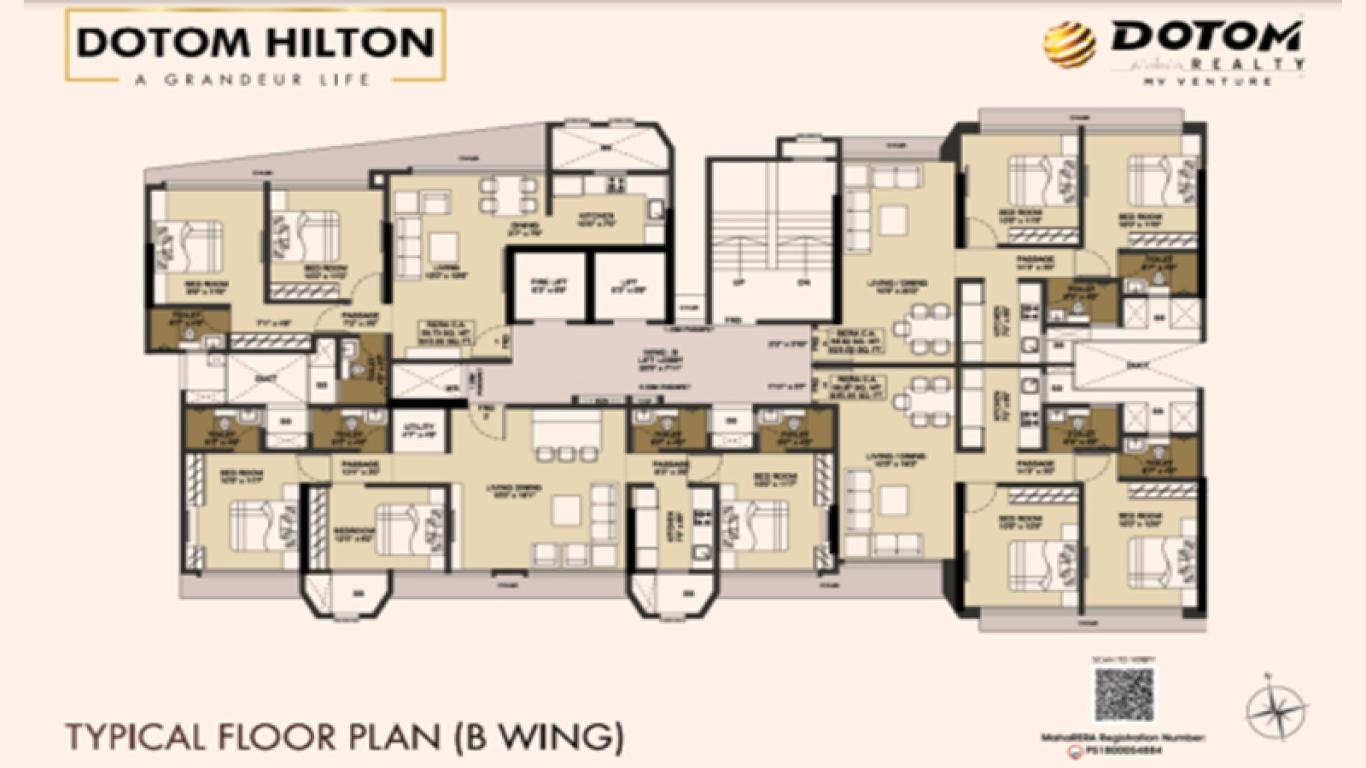 Dotom Hilton Borivali West-dotom-hilton-borivali-west-plan5.jpg